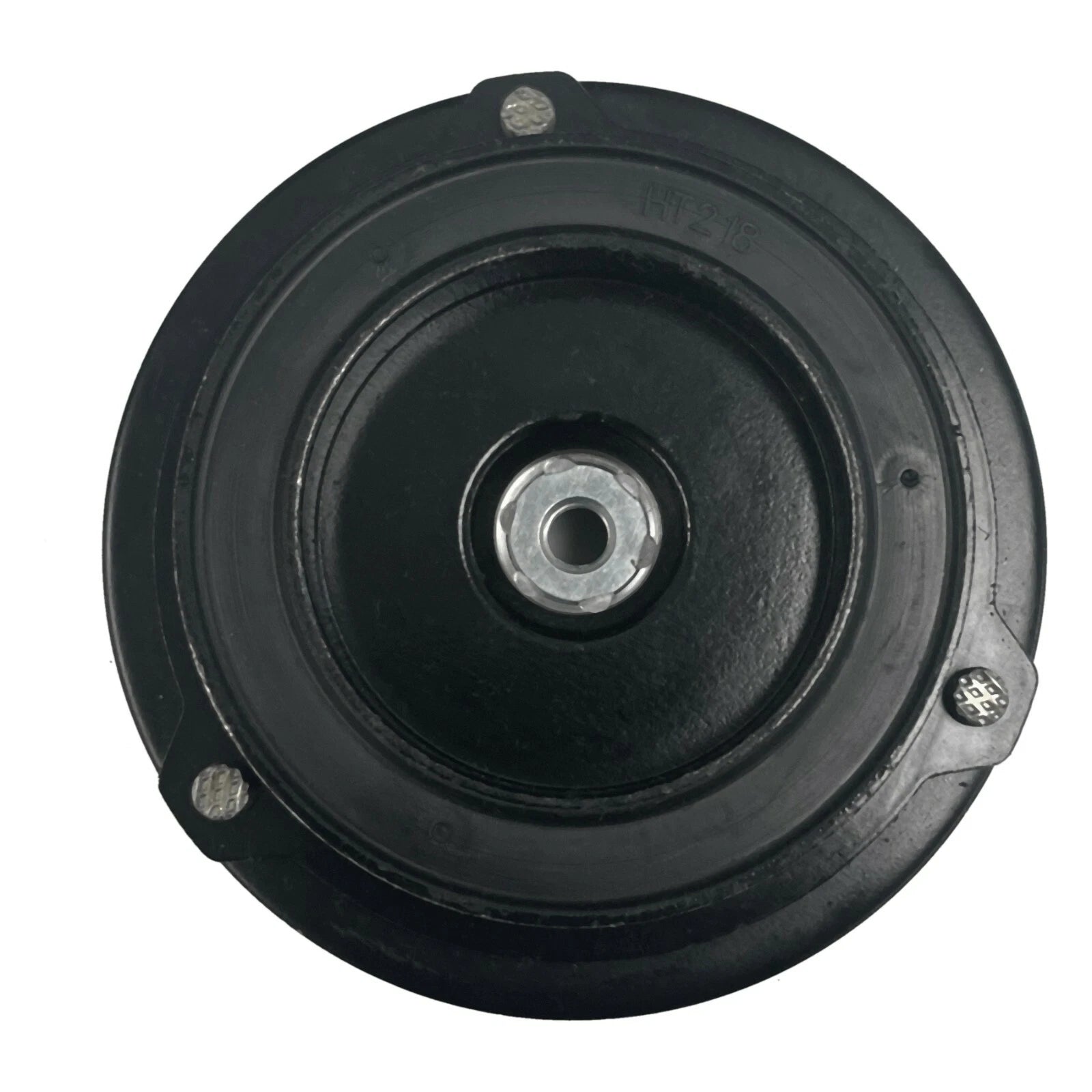 AC Compressor Clutch Hub Replacement for Chrysler Aspen 5.7L (2007-2009)