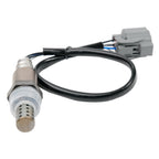 2X Oxygen O2 Sensor for Honda CR-V 2.4L (2005–2006) Upstream & Downstream