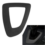 Gear Shift Panel Frame Cover Trim for BMW 1 2 3 4 5 6 Series (F30 F31 RHD)