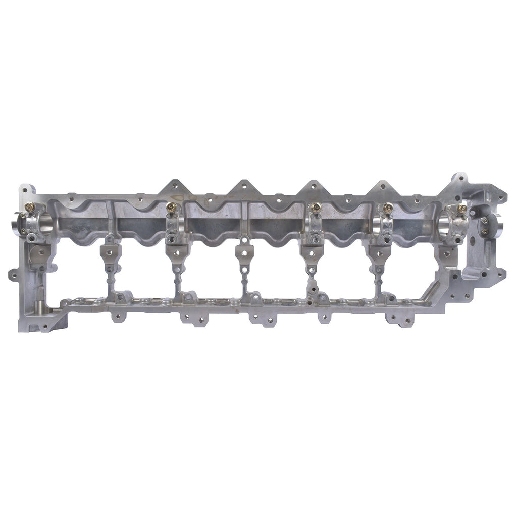 Camshaft Housing for Hino J08E J08ET J08C J08CT 7.2L (11103-E0230)