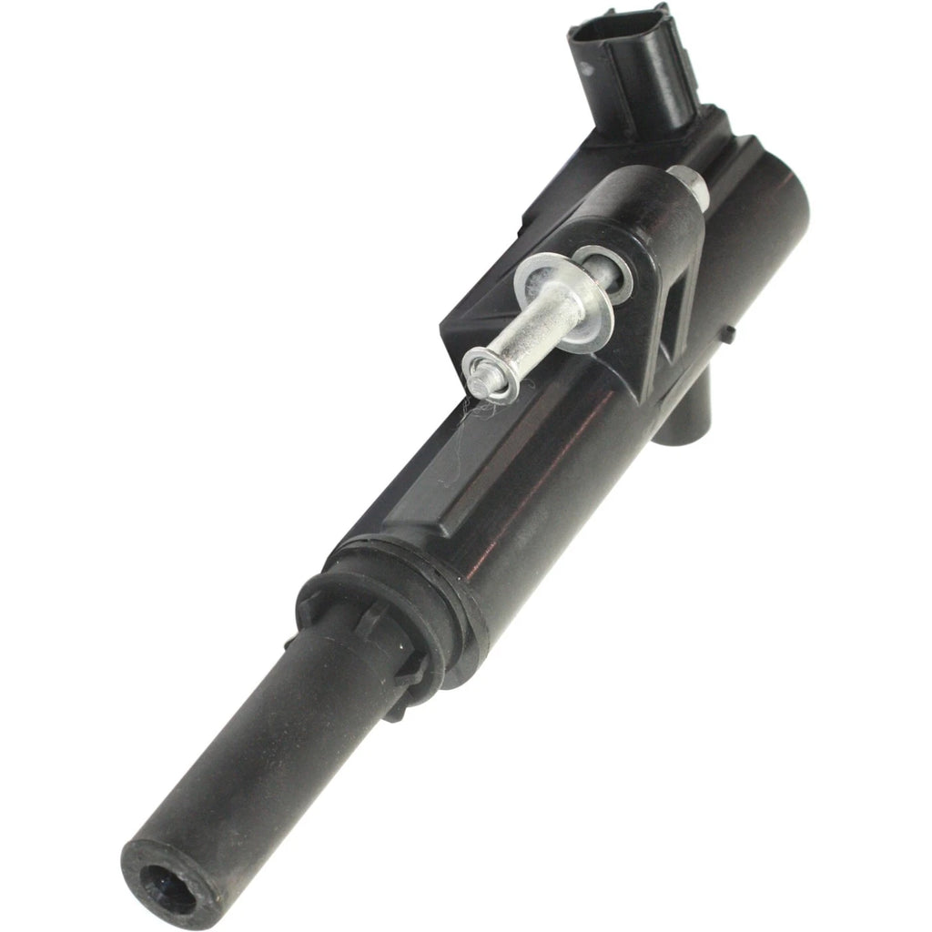 Ignition Coil Set for Jeep Grand Cherokee, Dodge Ram 1500, Dakota