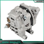 75A Alternator for Suzuki SX4 (2010–2013) 11564