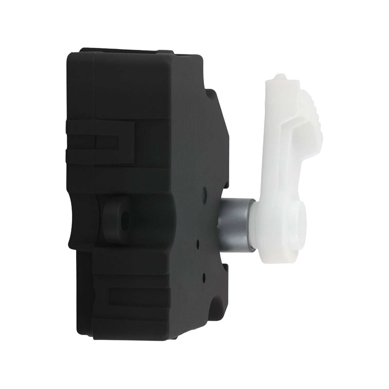 Main HVAC Blend Door Actuator for Buick Rainier (2004–2007) Saab 9-7X (2005–2009)