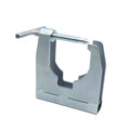 Chainsaw Crankcase Splitter Tool for Stihl Husqvarna (502516101)