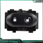 Front Left Door Lock Switch for Ford F-150 E-150 E-250 E-350 E-450
