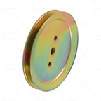 Blade Spindle Pulley for John Deere D L Series Mowers (GX20367)