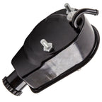 Power Steering Pump for Mercruiser Volvo Penta OMC (18-7508, 16792A39, 3863130, 3888323)