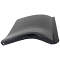 Left Lower Rear Quarter Panel for Chevy Sierra Pickup