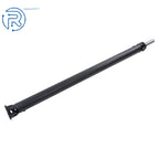 Driveshaft for Ford F-150 Lincoln Mark LT (2004-2008)