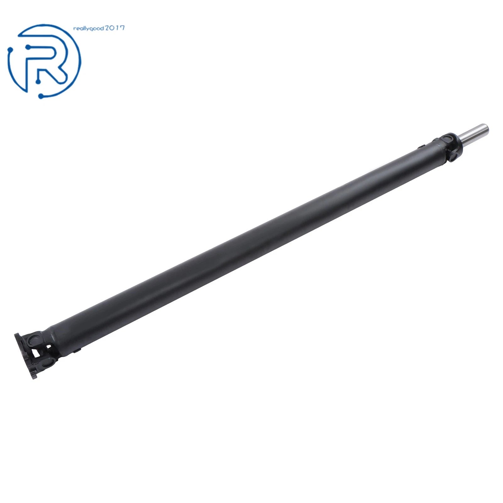 Driveshaft for Ford F-150 Lincoln Mark LT (2004-2008)