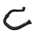 Crankcase Breather Vent PCV Hose for Audi A3 A4, Volkswagen Jetta Passat