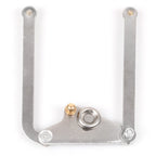 Intake Manifold Gasket Kit for Benz M272 V6 M273 V8
