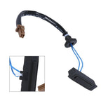 Trunk Boot Release Switch for Nissan Sentra Altima Pathfinder (25380 2DT0A)