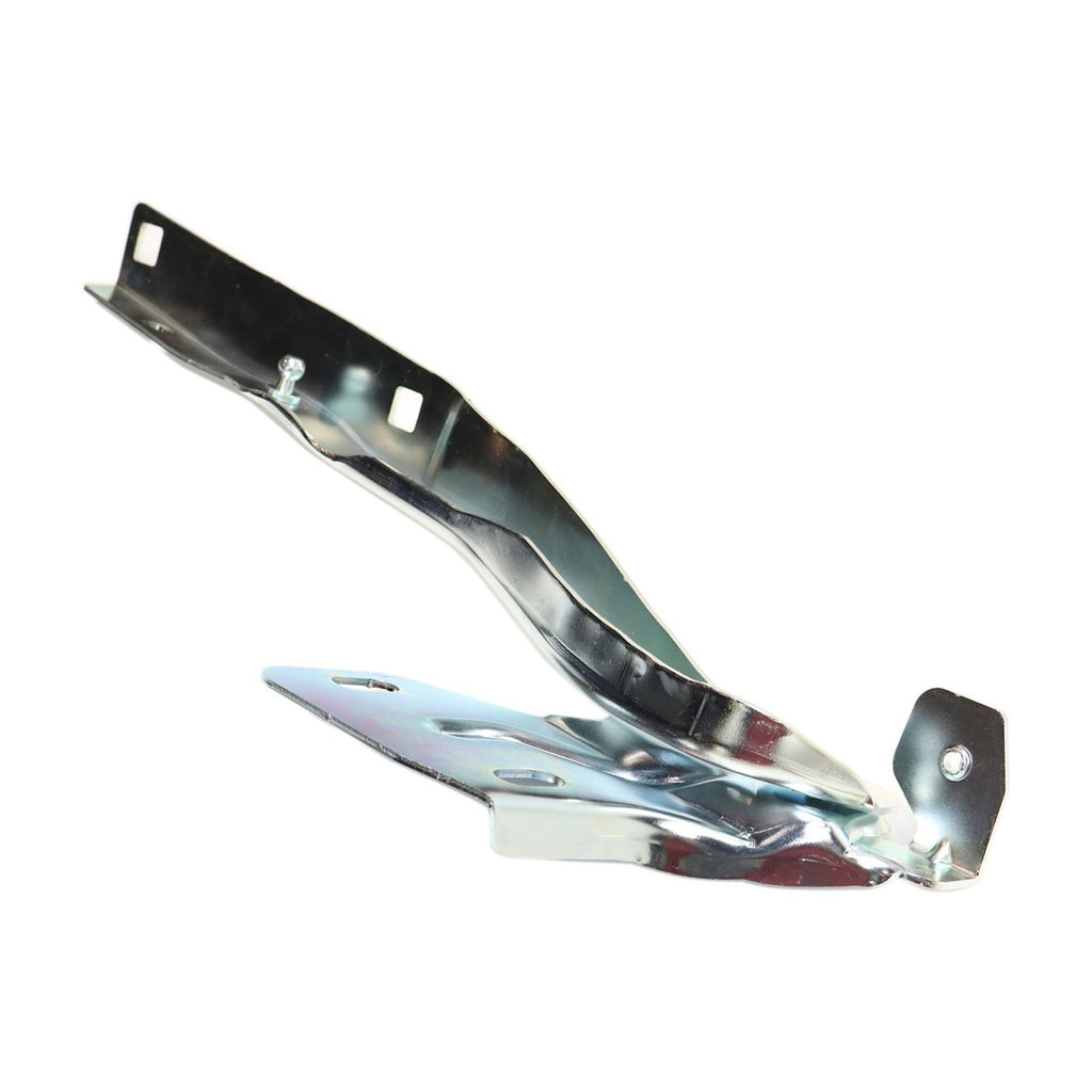 Set of 2 Hood Hinges for Ram 1500