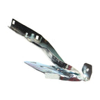 Set of 2 Hood Hinges for Ram 1500