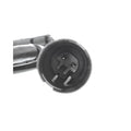 Brake Pad Sensors for BMW Z4 E85 E86 (2003–2008)