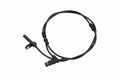 Genuine OEM ABS Wheel Speed Sensor for Mercedes-Benz CL600, S600 (2007–2014) 2219057600