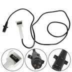 Winch Remote Controller for Polaris Ranger XP 900 (2013–2020)