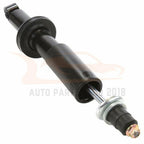 Set of 2 Absorber Shocks Struts for Toyota Tundra (2000–2006)