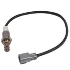2X O2 Oxygen Sensor for Subaru Outback (2006–2009) Upstream + Downstream