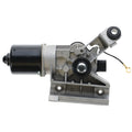 Windshield Wiper Motor for Nissan Frontier (2005–2009)