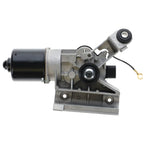 Windshield Wiper Motor for Nissan Frontier (2005–2009)