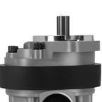 2X Hydraulic Pump for Case 310 350 450 480 530 580 (1990–2000)