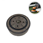Heavy Duty Clutch for Multiquip Mikasa Rammers