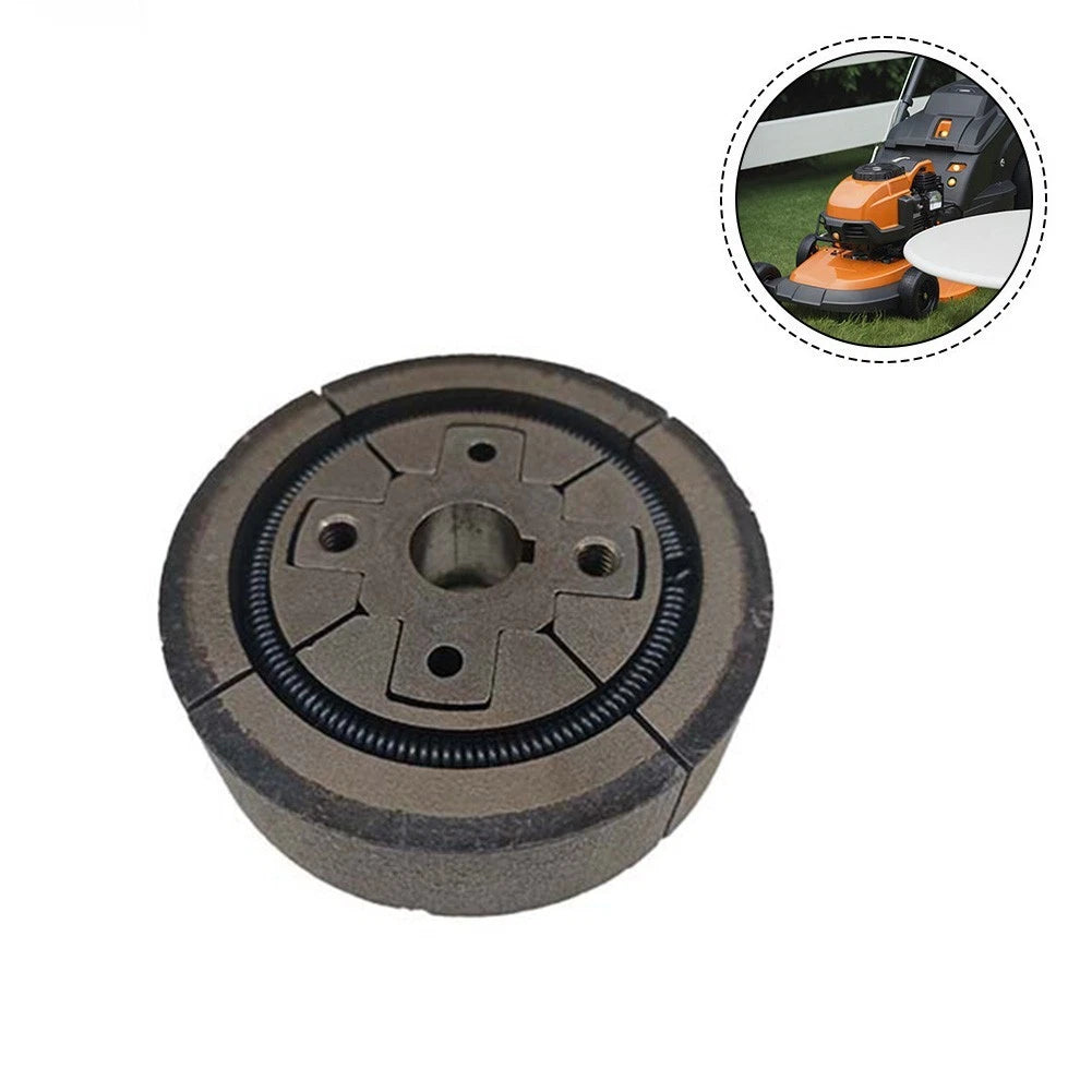 Heavy Duty Clutch for Multiquip Mikasa Rammers