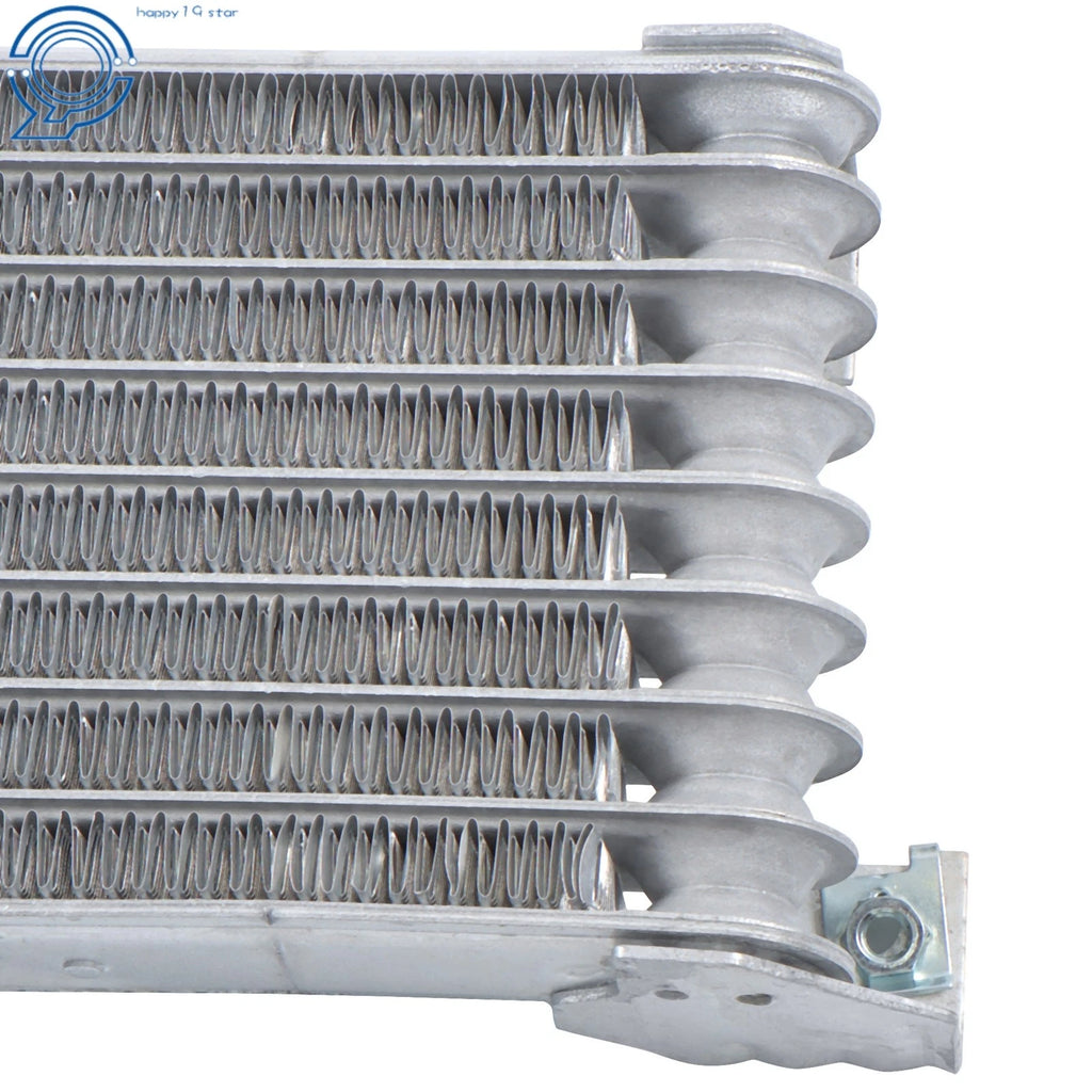 Automatic Transmission Oil Cooler for Toyota Highlander (2017–2019)