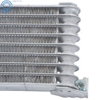Automatic Transmission Oil Cooler for Toyota Highlander (2017–2019)