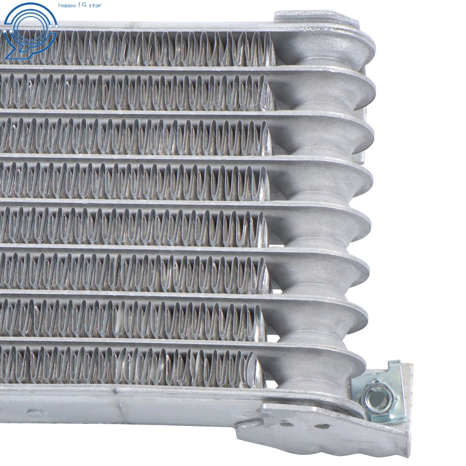 Automatic Transmission Oil Cooler for Toyota Highlander (2017–2019)
