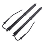 2X Rear Power Tailgate Lift Supports for Toyota RAV4 (2019-2022)