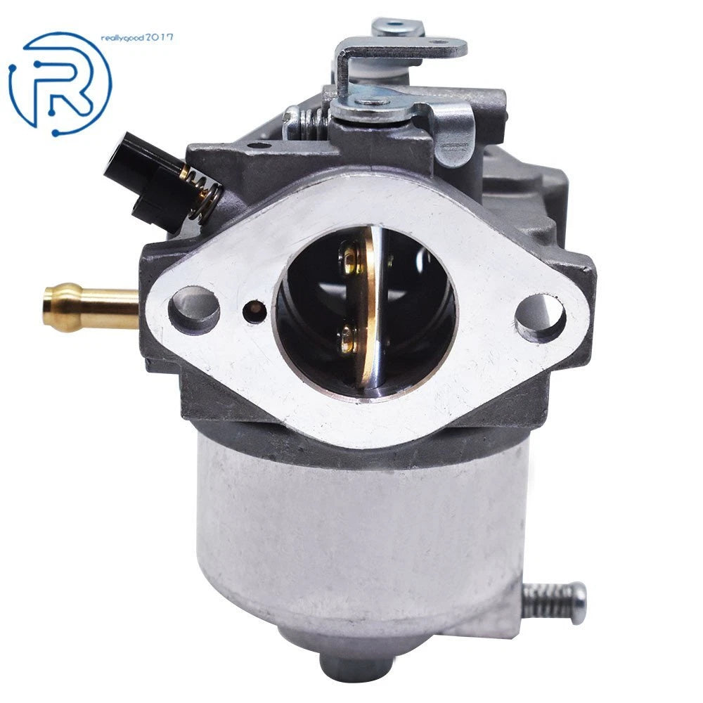 Carburetor AM122617 for John Deere 345 (FD590V)