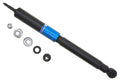 Shock Absorber for Dodge Ram 1500 (1994–2001)