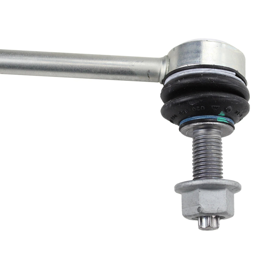 Lemfoerder Front Suspension Stabilizer Bar Link for (3929001)
