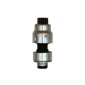 Starter Drive for Allis Chalmers H3 D15 I600 615 D12 D14 I400 (Delco Style)