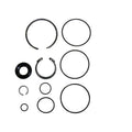 Power Steering / Oil Seal Kit for Landcruiser FZJ80 (1992–1998)