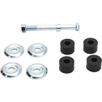 Sway Bar Links for Honda Civic (2006-2011)