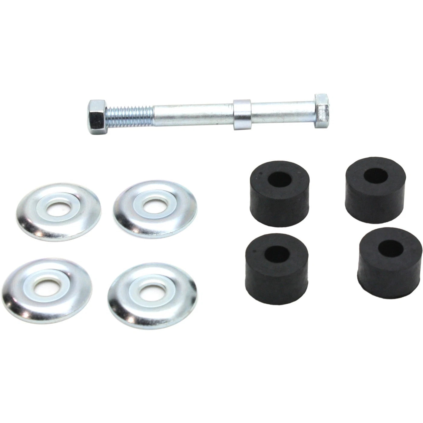 Sway Bar Links for Honda Civic (2006-2011)