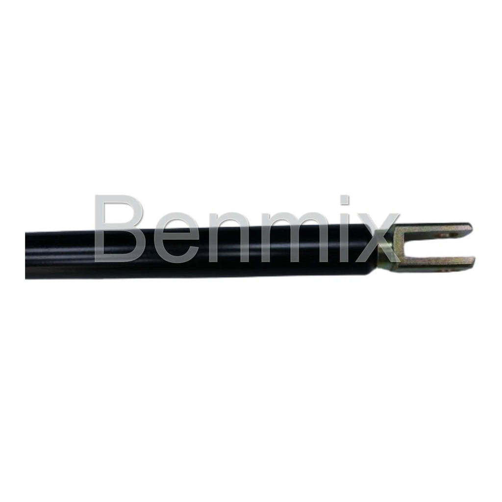 Gas Spring 50056885 for Jungheinrich EFG-DF 12 5-20