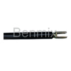 Gas Spring 50056885 for Jungheinrich EFG-DF 12 5-20