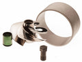 Solas Impeller SRZ-CD-13/18A for Sea Doo 4-Tec 215 (2002–2009)