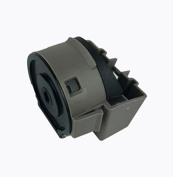 Ignition Switch for BMW 323i 325i 328i 330i 525i 528i 530i X3 X5 Z4 (2000–2006)