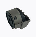 Ignition Switch for BMW 323i 325i 328i 330i 525i 528i 530i X3 X5 Z4 (2000–2006)