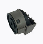 Ignition Switch for BMW 323i 325i 328i 330i 525i 528i 530i X3 X5 Z4 (2000–2006)
