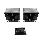 Engine & Trans Mount for Cadillac Escalade, Chevrolet Silverado 1500, Tahoe, Yukon (2007–2014)