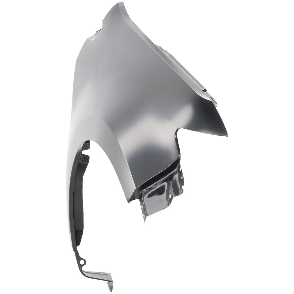Fender for Ford Edge (2007–2010) Front Passenger Side