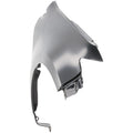 Fender for Ford Edge (2007–2010) Front Passenger Side