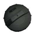 Fuel Filler Cap for Mitsubishi Mirage LA (2012–Present)